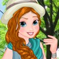 Princess Uniqlo Games : It is the sale season and these gorgeous Disney Princesses a ...