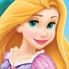 Princess Puzzle Set Games : 1. Use mouse to puzzle pieces to complete the Disn ...