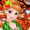 Princess Fall Flannels Games : Get ready to discover the best of the best fall fl ...