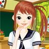 Girl Makeover 7 Games