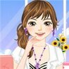 Girl Makeover 10