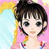 Girl Makeover 11