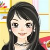 Girl Makeover 13