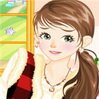 Girl Makeover 16