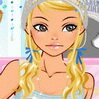 Girl Makeover 20 Games