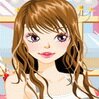 Girl Makeover 21 x