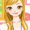 Girl Makeover 22