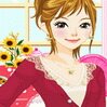 Girl Makeover 24 Games