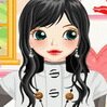 Girl Makeover 27 Games