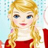 Girl Makeover 28 Games