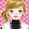 Girl Makeover 30 Games