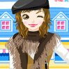 Girl Makeover 31 Games