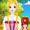 Girl Makeover 34 Games