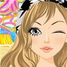 Girl Makeover Games