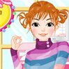 Girl Makeover 2 Games