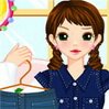 Girl Makeover 4 Games