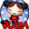 Sew Pucca