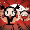 Pucca Run Away Games