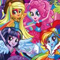 Rainbooms Repeat The Beat Games : Test your skills and your ability to memorize. The Equestria ...