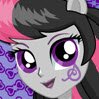 Rainbow Rocks Octavia Melody Games : My Little Pony Equestria Girls Octavia Melody is ready to ro ...