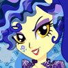 Rainbow Rocks Sapphire Shores Games : Sapphire speaks with a loud, theatrical voice and ...