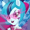 Rainbow Rocks Sonata Dusk Games : Quirky and unpredictable, Sonata Dusk's whimsical approach t ...