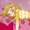 Bunk Bed Sleepover Games : Put your fashion skills to a major test while play ...