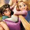 Rapunzel Hidden Numbers