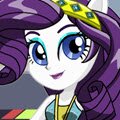 Dance Magic Rarity