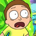 Rick and Morty Games : The mad scientist and his not-so-bright grandson are here to ...