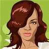 Rihanna Games