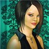 Rihanna Makeup Games