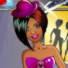 Rihanna's Doll Games