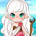 Rinmaru Chibi Maker Games : Tons of options to create the most beautiful Chibi Avatar ev ...