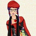 Fashion Creator Games : Pick from endless options to create your own fashi ...