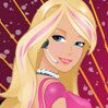 Barbie Rock Star Princess