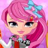 Rock Star Babes Games : Do you hear of Rock Star Babes? Most of people lov ...