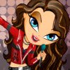 Golda Glam Games : She is the upbeat down tempo underground sensation ...