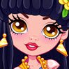 Roxxi Dress Up Games : Viviana and Valentina are Vi and Va! Two sisters and best fr ...