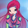 Winx Roxy Style