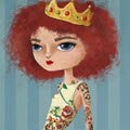 STYLE Dress Up Games : Create your own unique style with the ultra trendy ...