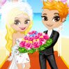 Seaside Wedding Photoshoots Games : Every girl wants to get married with her lover at seaside. F ...