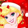 So Sakura Christmas Games : Get your winter beauty tips from the experts for a fab and f ...