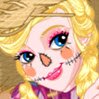 So Sakura Halloween Games : Because every girl needs a fabulous look when it comes to Ha ...