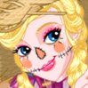 So Sakura Halloween Games : Because every girl needs a fabulous look when it c ...