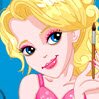 So Sakura Dark Princess Games : Step into the So Sakura salon for a delightfully d ...