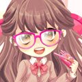 Tuesday Girl Games : Adorable manga fashion game in which you will crea ...
