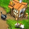 Farm Frenzy 2 Games : Give Old MacDonald a run for his money in this frenetic Farm ...