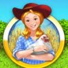 Farm Frenzy 3 Games : Featuring expanded gameplay and a delightful new central cha ...
