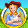 Farm Frenzy 3 Games